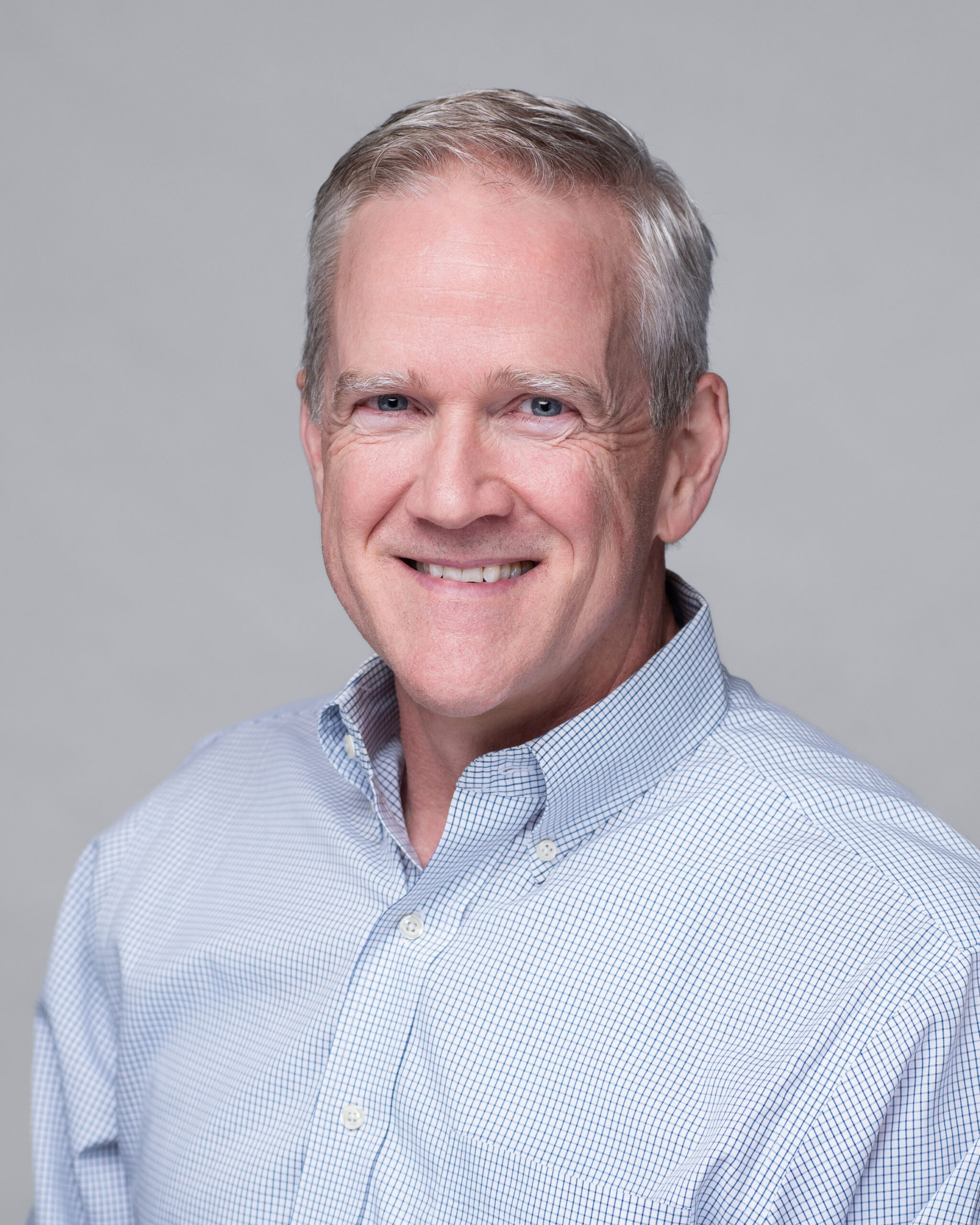 dr. lipscomb emergency medicine